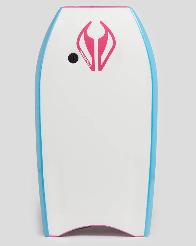 NMD Flyer 36" Bodyboard for Mens