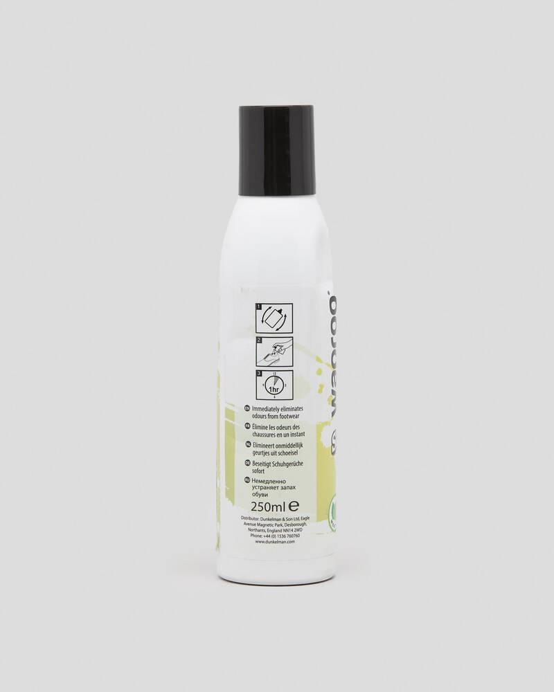 Waproo Sneaker Odour Stop for Unisex image number null