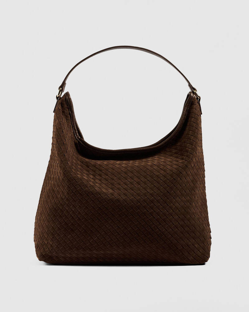 Ava And Ever Elle Big Bag for Womens