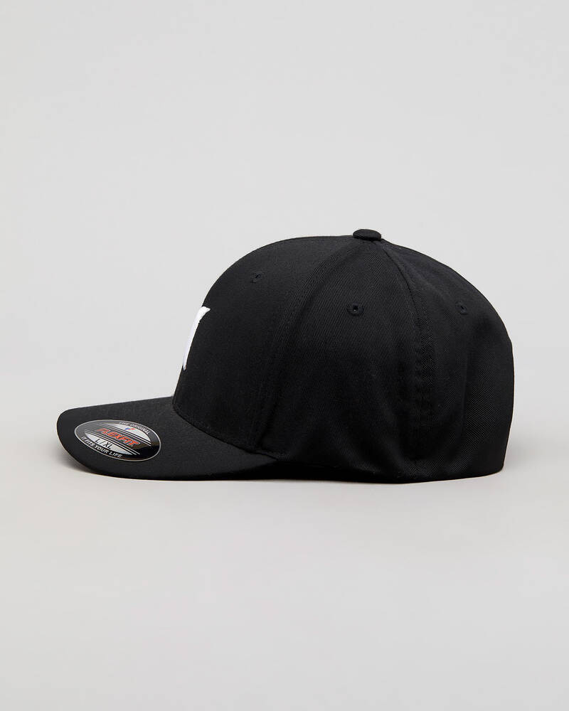Hurley One And Only Cap for Mens