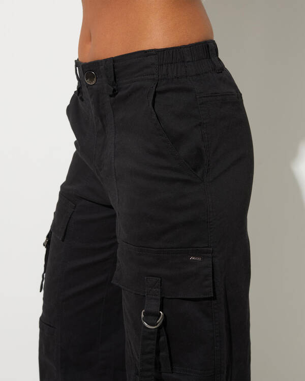 Ava And Ever Rocky Pants for Womens