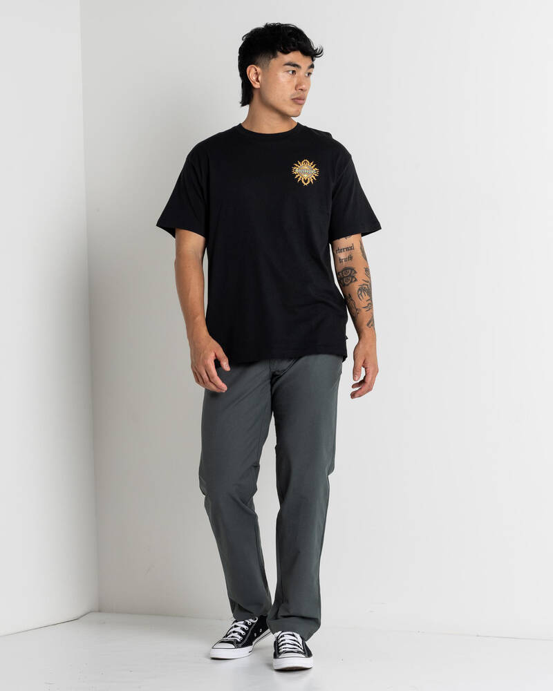 Billabong Surftrek Plus Pants for Mens