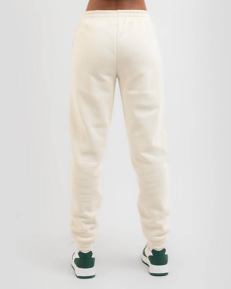 Fila City Sport Track Pants for Womens