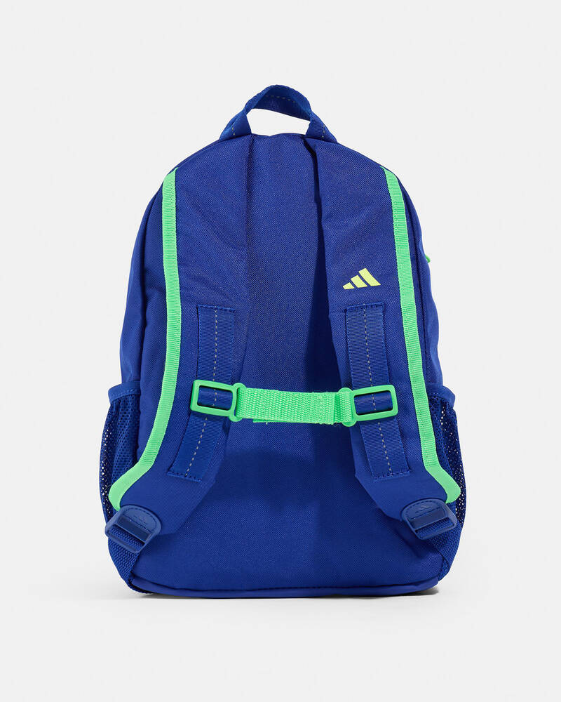 adidas Neon Backpack for Womens