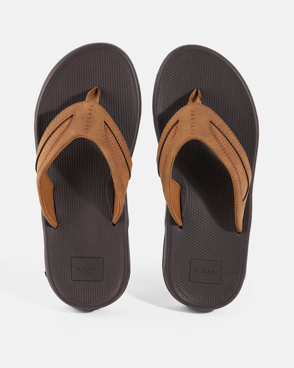 Breakwater Thongs