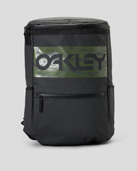 Oakley Square RC Backpack for Mens image number null