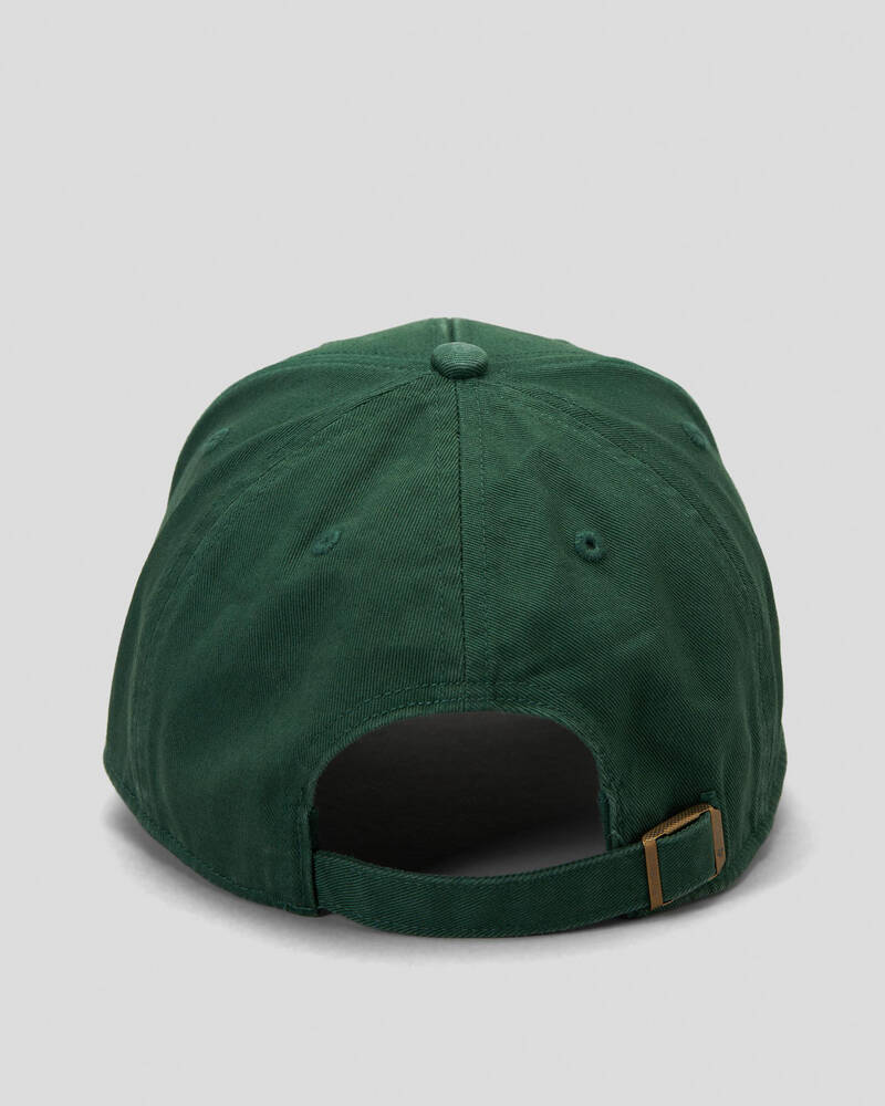 Forty Seven NY Yankees Cap for Womens