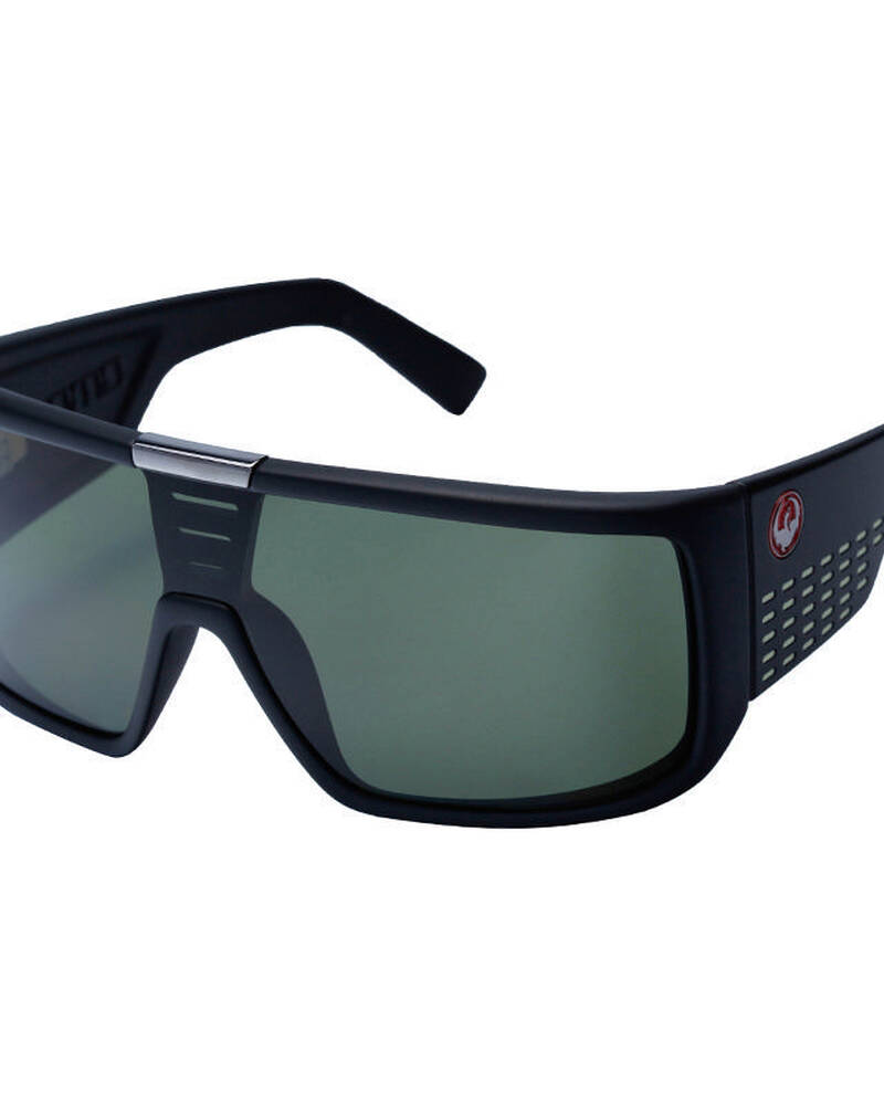 Dragon Alliance Domo Sunglasses for Mens