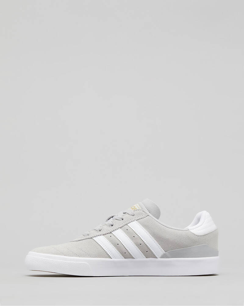 adidas Busenitz Shoes for Mens