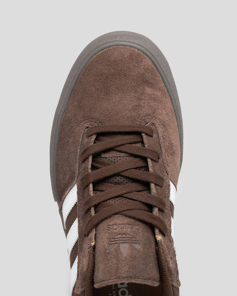 adidas Matchbreak Super Shoes for Mens