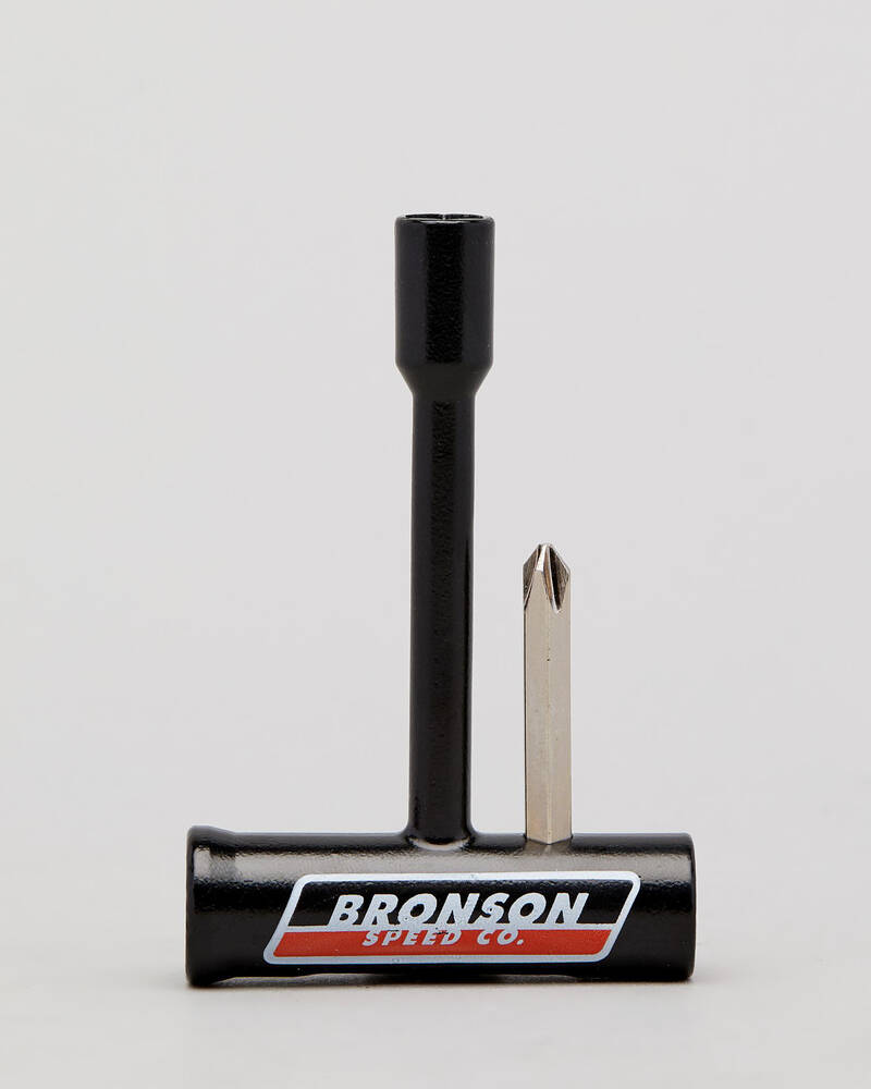 Bronson Speed Co Skate Tool for Unisex
