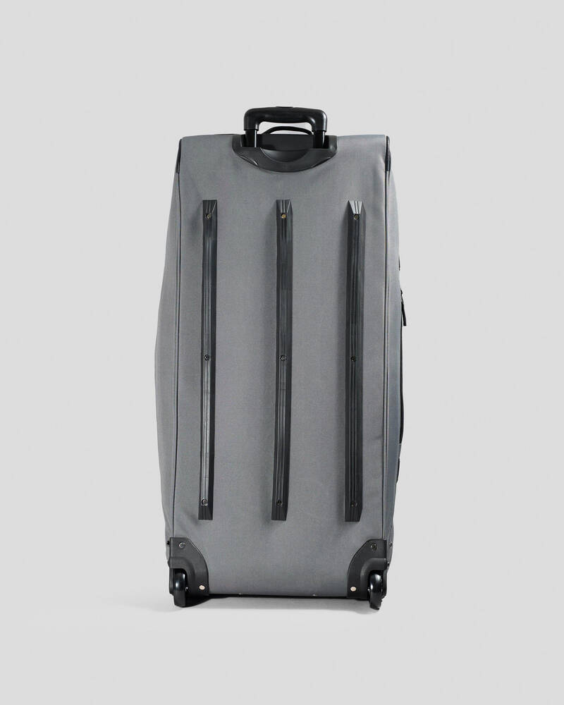 Jetpilot Vault 180L Gear Bag for Mens