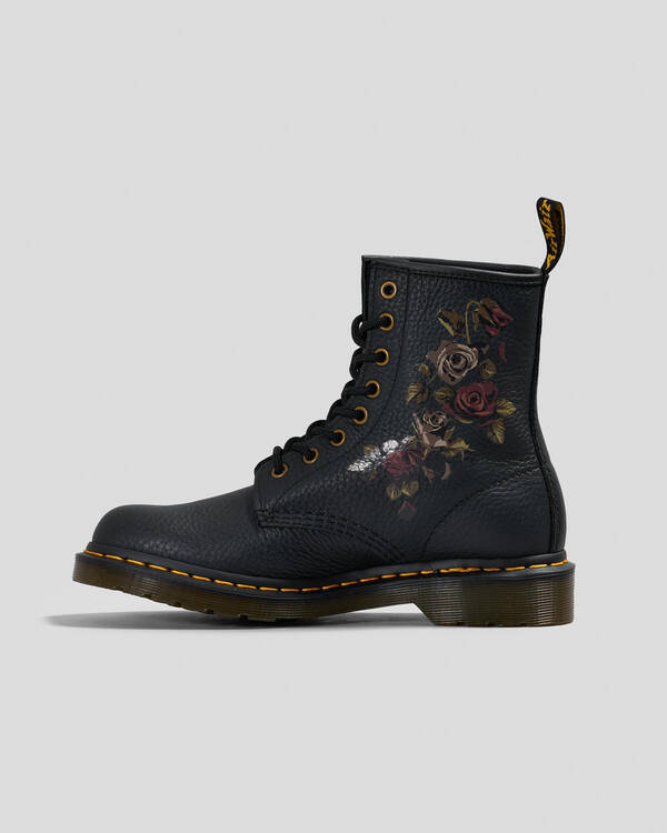 DR MARTENS 1460 Boots for Mens
