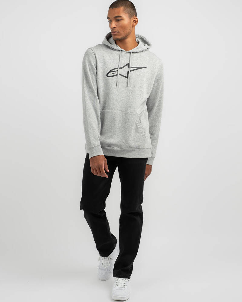 Alpinestars Ageless V2 Hoodie for Mens