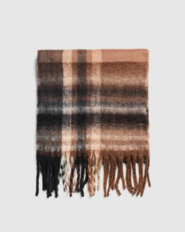 Mooloola Holly Scarf for Womens