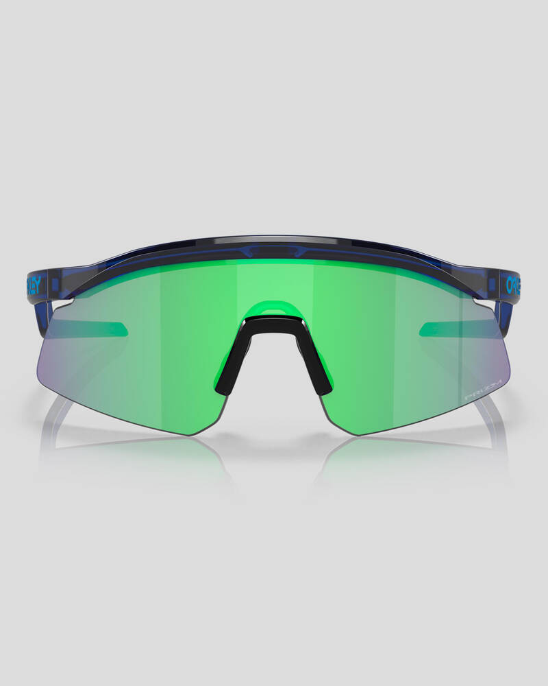 Oakley Hydra Prizm Sunglasses for Mens