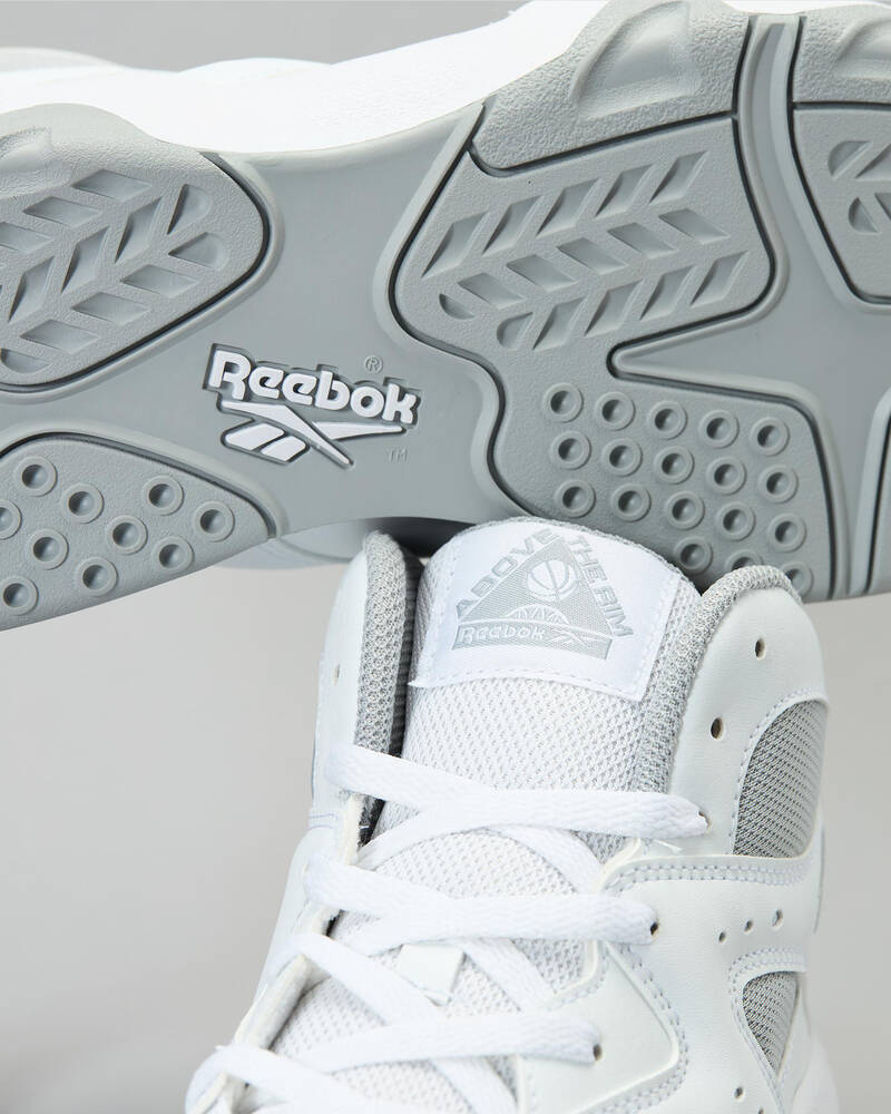 Reebok ATR Decimator Shoes for Mens