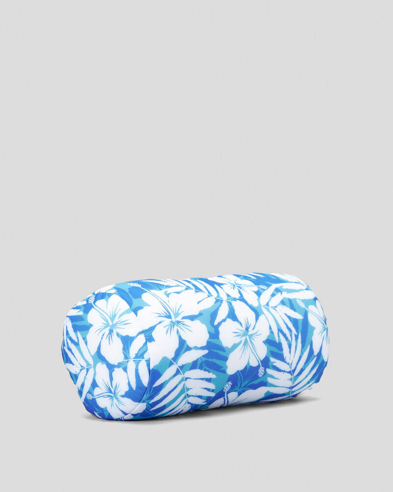 Mooloola Kalani Tube Pillow for Womens
