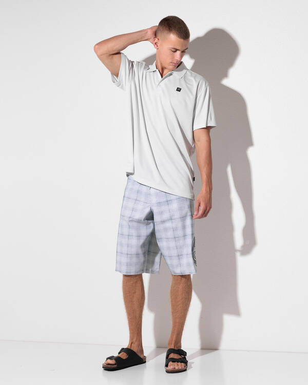 Billabong Adiv Polo Shirt for Mens