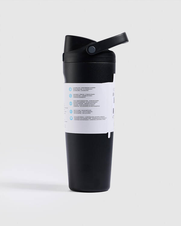 Owala 30oz FreeSip Sway Stainless Steel Insulated Water Bottle for Unisex