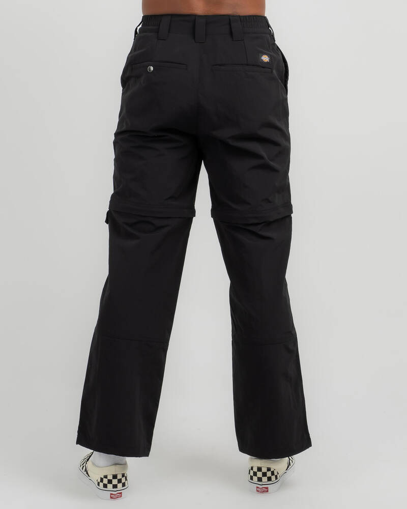 Dickies Amarillo II Pants for Mens