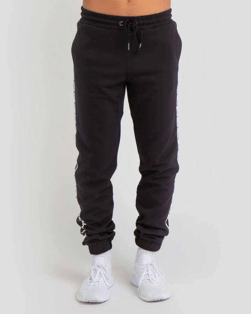Champion Rochester Athletic Pants for Mens