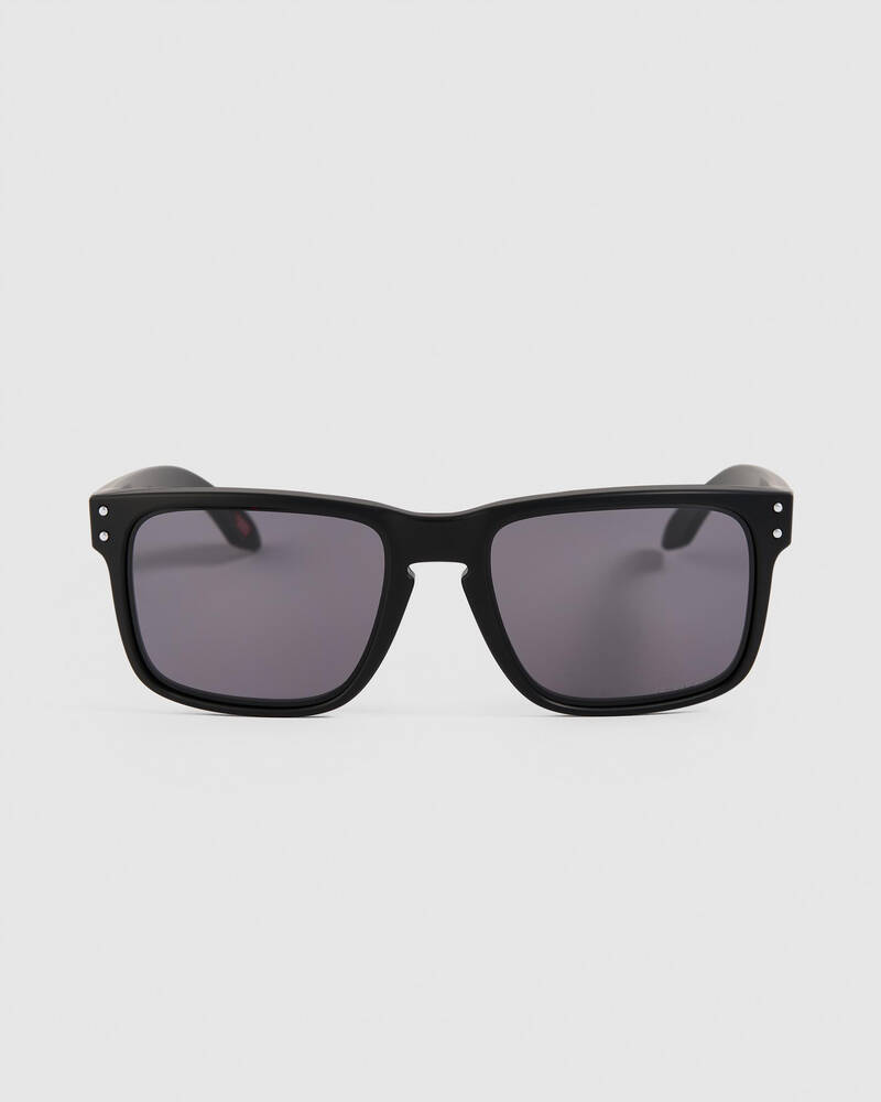 Oakley Holbrook Prizm Sunglasses for Mens