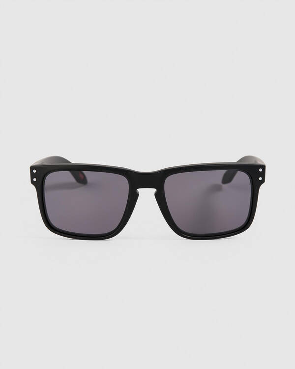 Oakley Holbrook Prizm Sunglasses for Mens