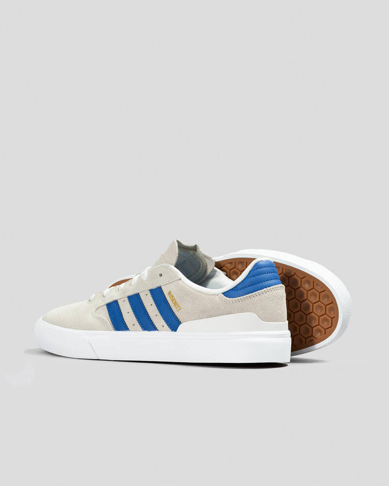 adidas Busenitz Vulc II Shoes for Mens