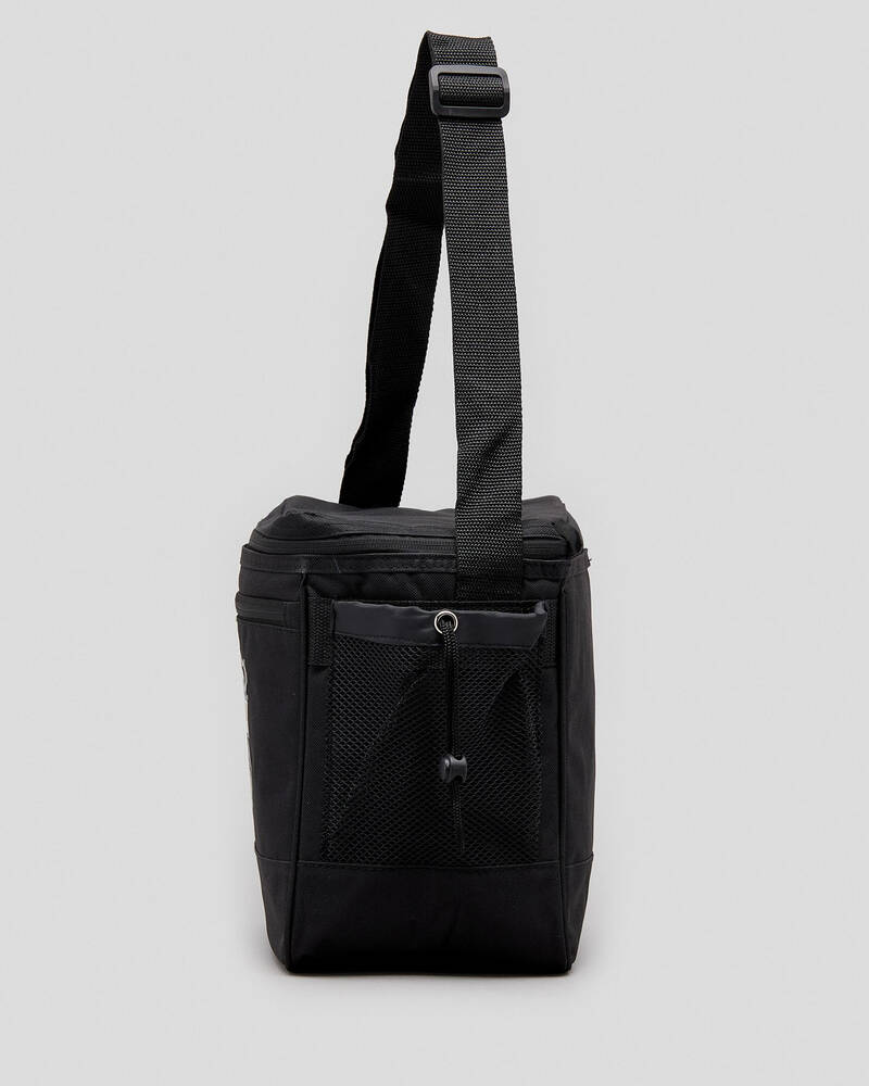 The Mad Hueys Tropical Captain Cooler Bag for Unisex