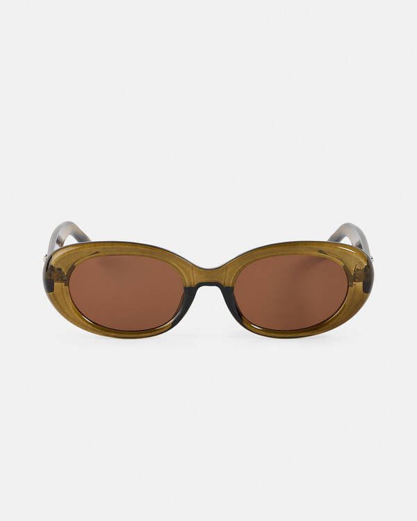 Tyla Sunglasses