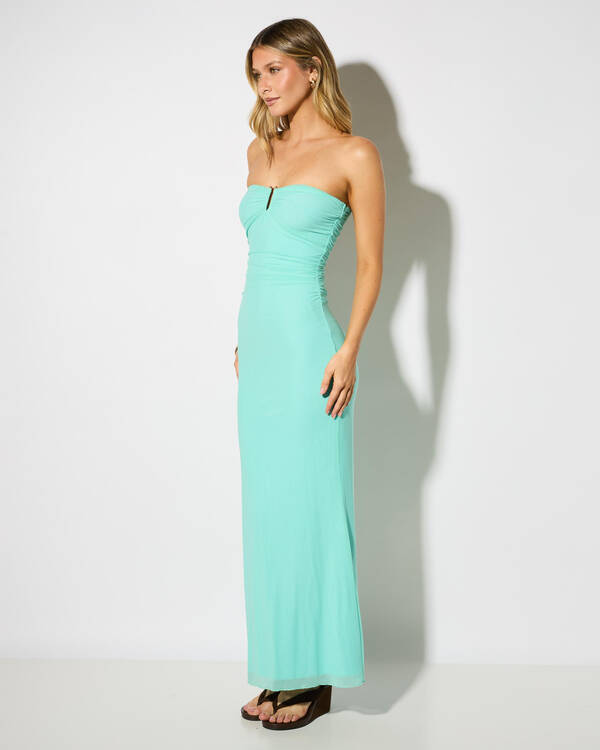 Ava And Ever Maisie Maxi Dress for Womens