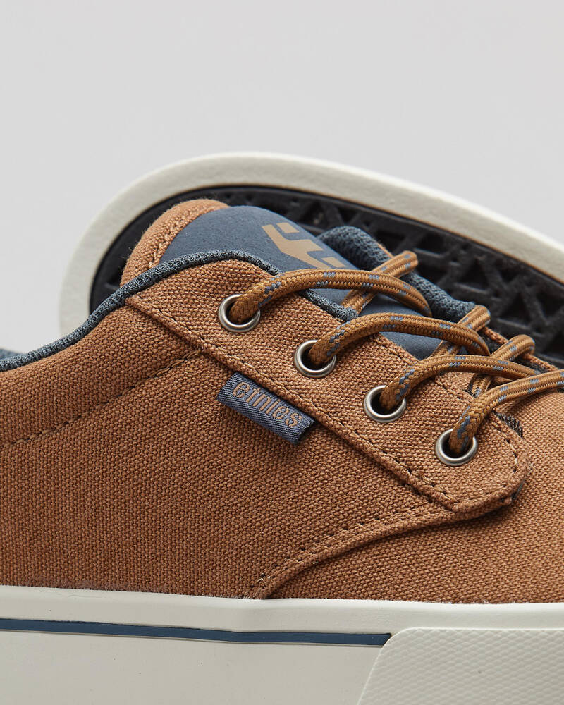 Etnies Jameson 2 Eco Shoes for Mens