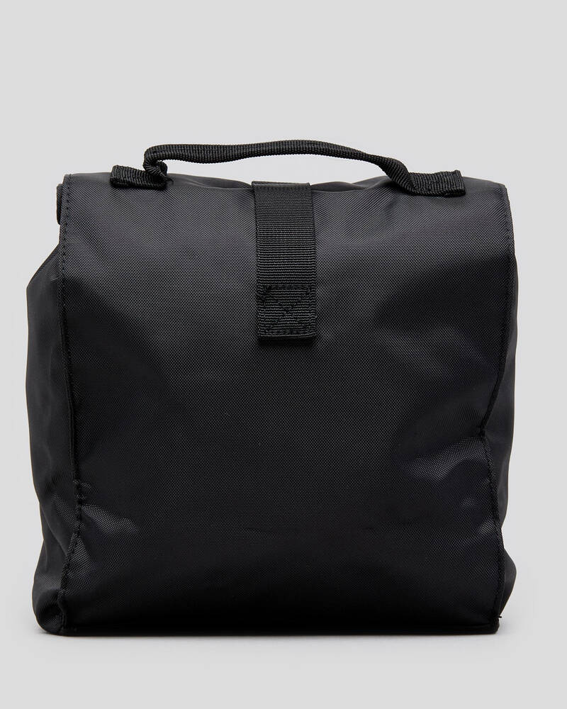 DC Shoes Lunch Break Bag for Mens