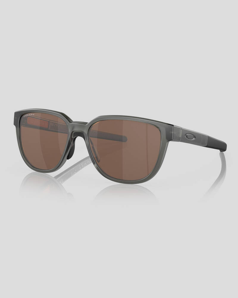 Oakley Actuator Sunglasses for Mens