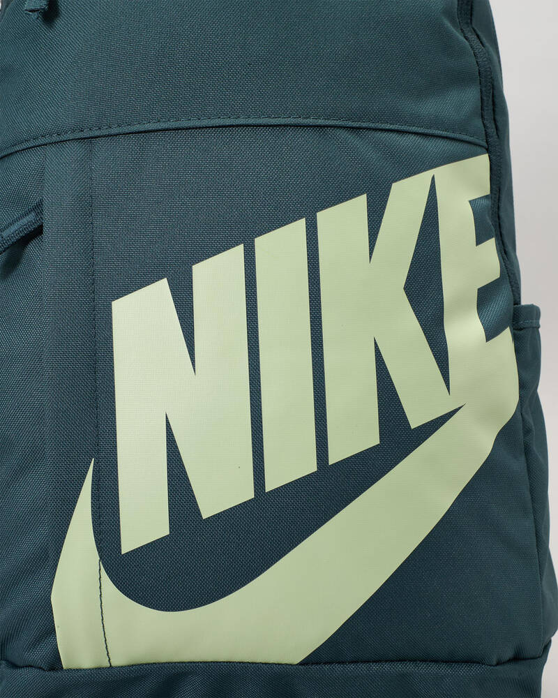 Nike Elemental Backpack for Mens
