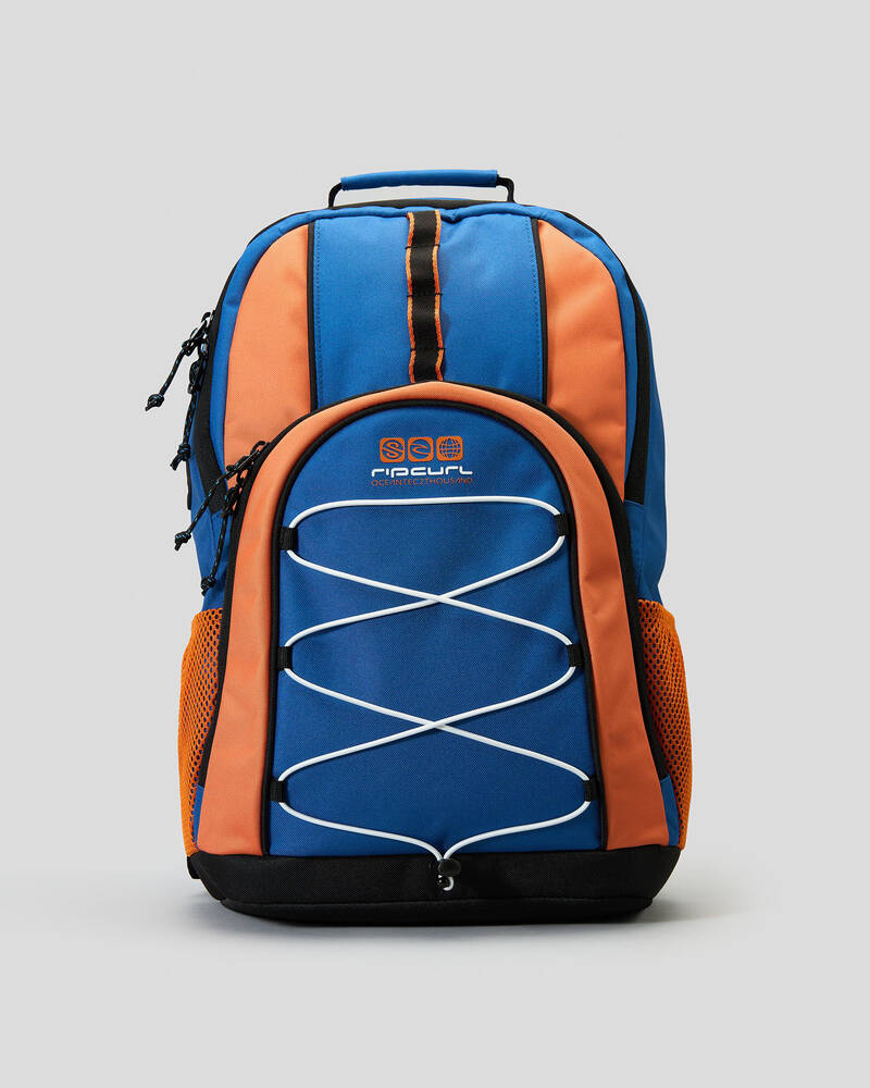 Rip Curl Trippin 20L Archive Backpack for Mens