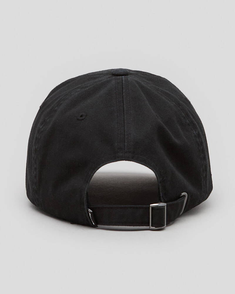 Billabong All Day Lad Cap for Mens