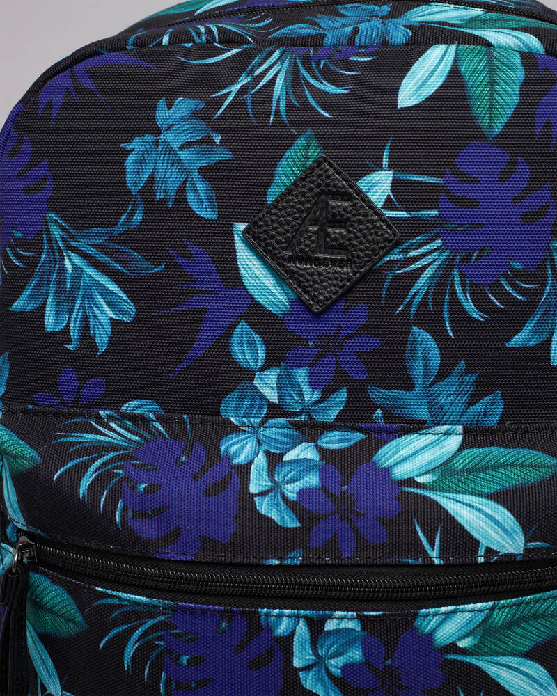 Ava And Ever Cabo Backpack for Womens