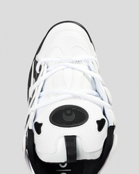 Osiris D3 2001 Shoes for Mens image number null