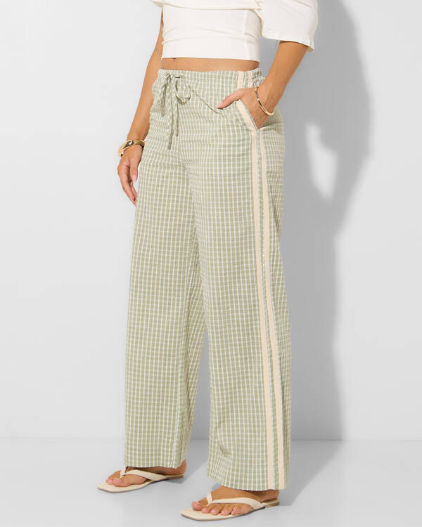 Kirri Pants