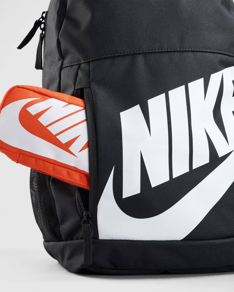 Nike Boys' Elemental Backpack for Mens