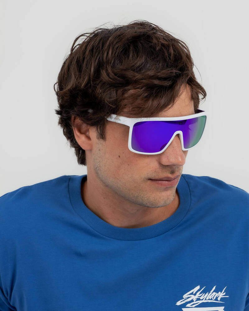 Dragon Alliance Momentum Sunglasses for Mens
