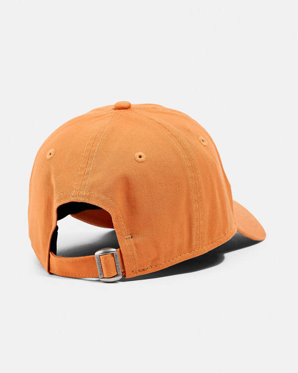 New Era New York Yankees Cap for Womens