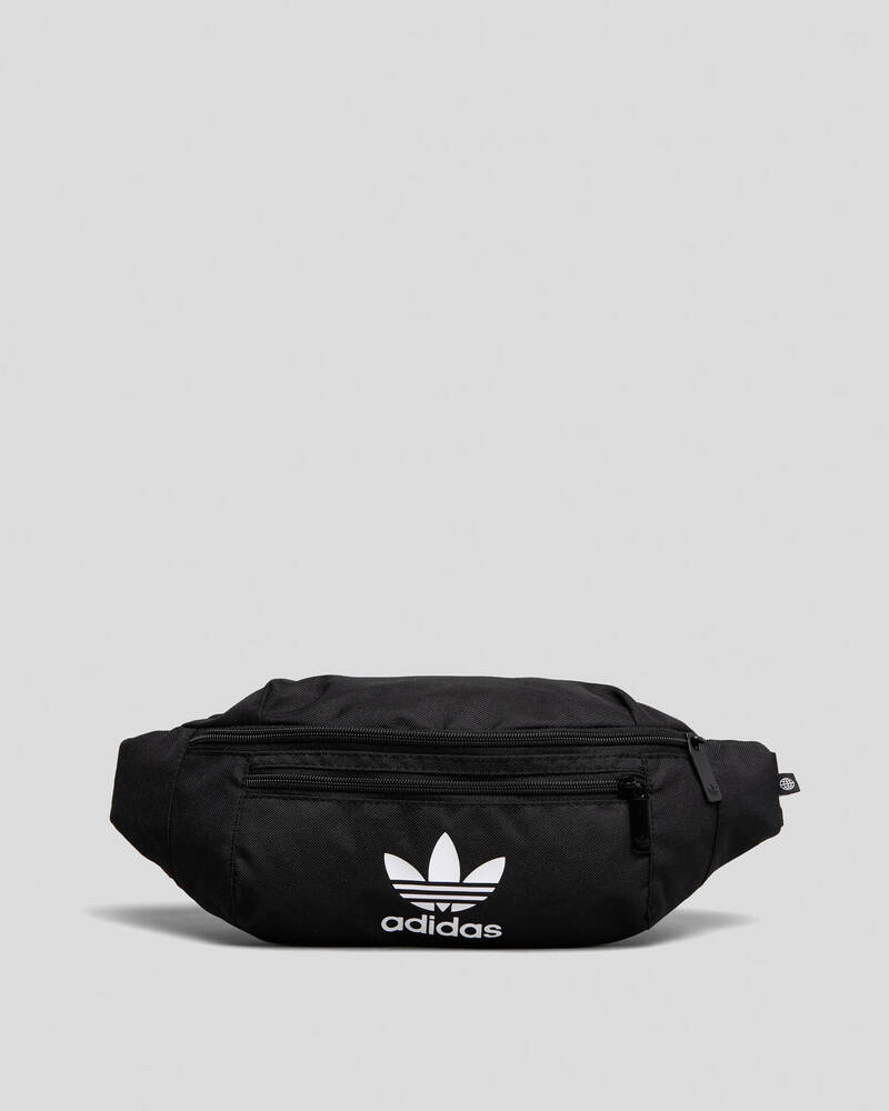 adidas AC Waistbag for Mens