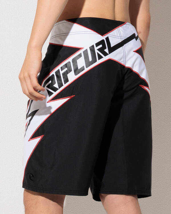 Icons of Surf MF 22 Board Shorts