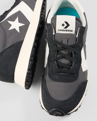 Converse Womens Omega Trainer Shoes for Womens image number null