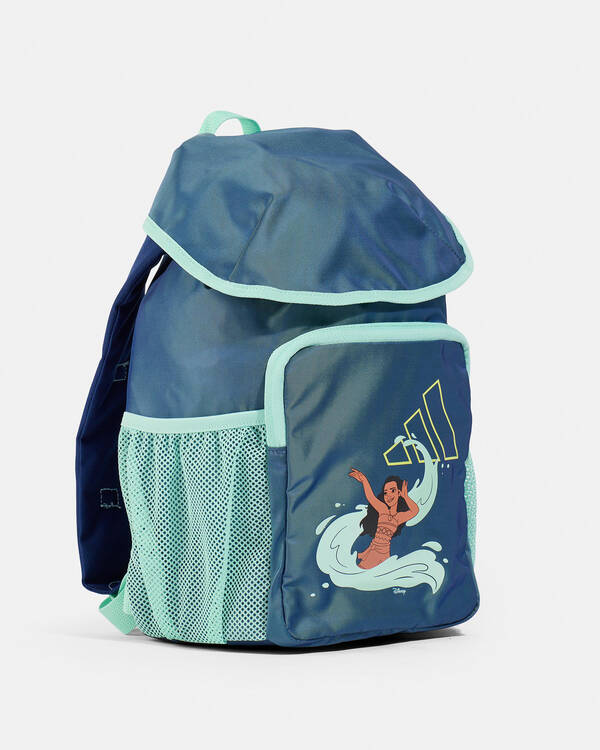 adidas Disney Moana Backpack for Womens