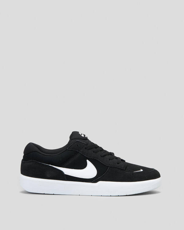 Nike Force 58 Shoes for Mens
