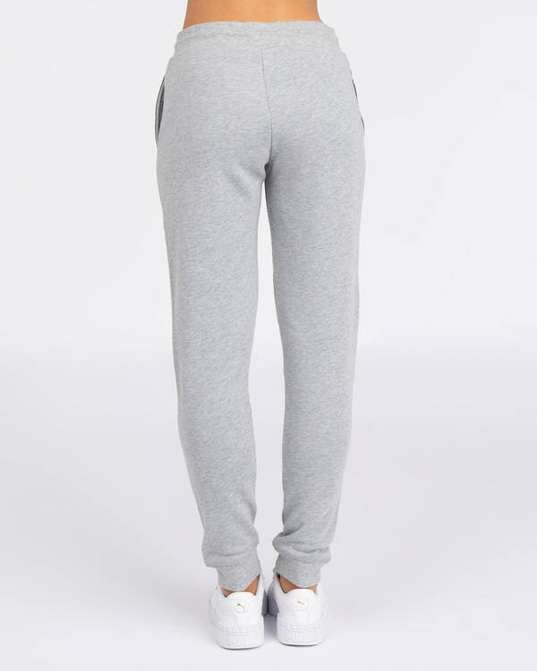 Tommy Hilfiger Authentic Track Pants for Womens